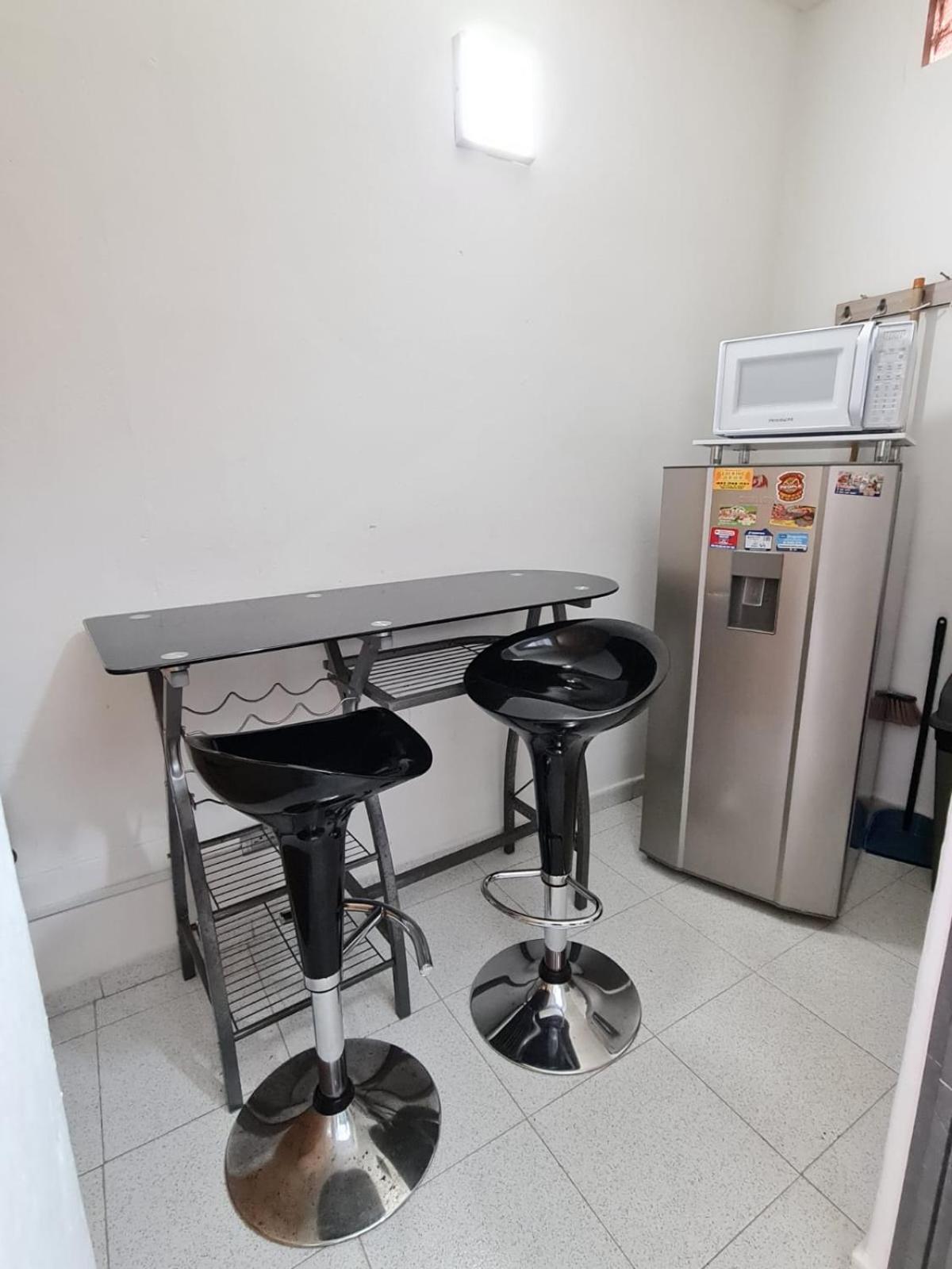 New Cozy Apartment In The Poblado, San Lucas Меделин Екстериор снимка