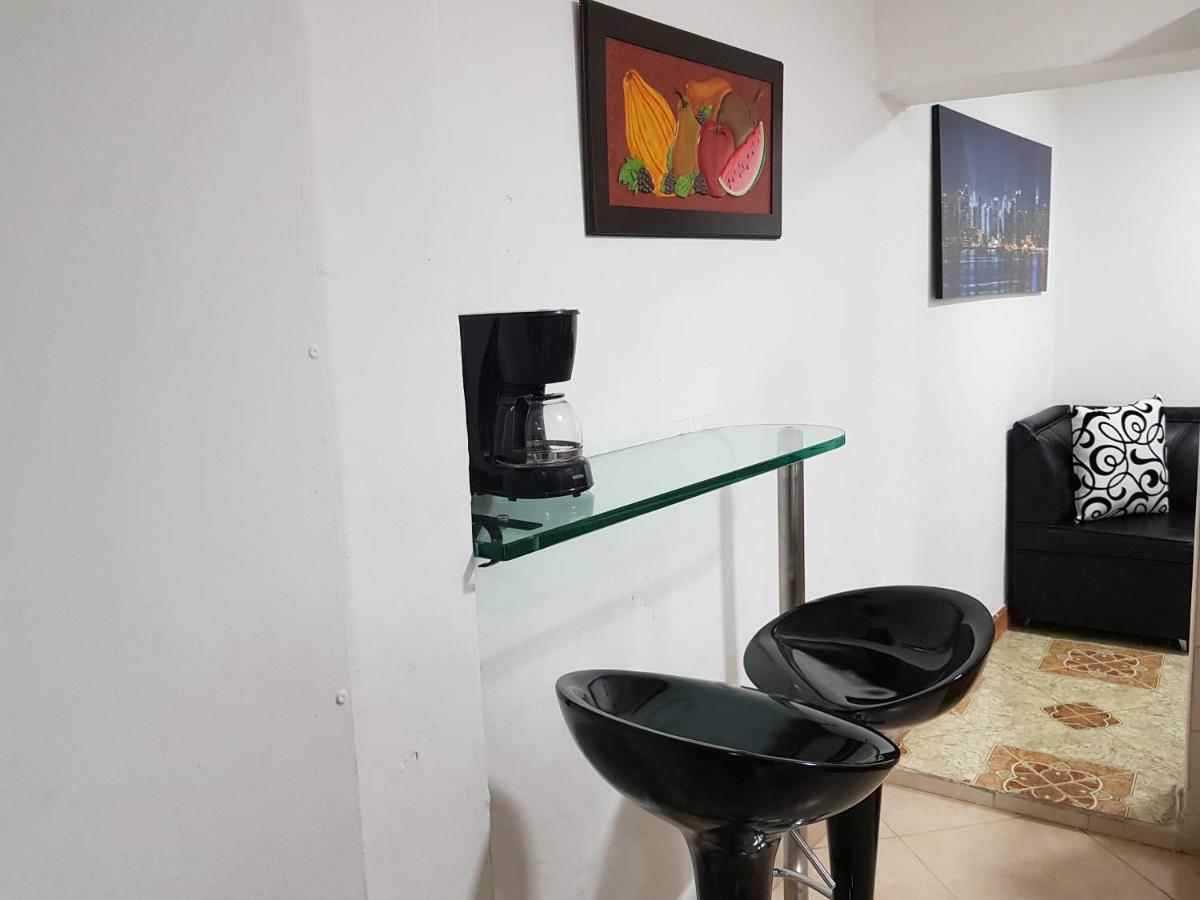 New Cozy Apartment In The Poblado, San Lucas Меделин Екстериор снимка
